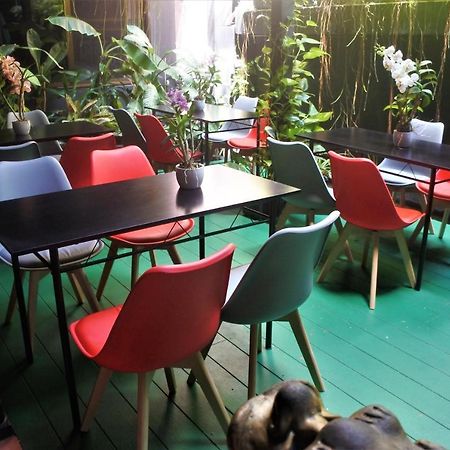 Hi Karon Beach Family Room 外观 照片
