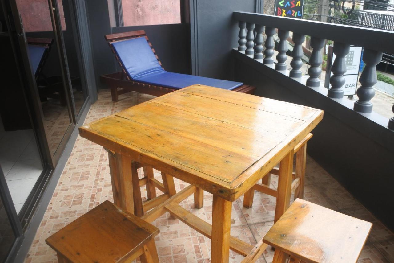 Hi Karon Beach Family Room 外观 照片